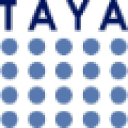 taya.com