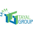 tayalgroup.com