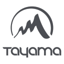 Tayama