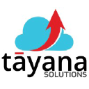 Tayana Solutions on Elioplus