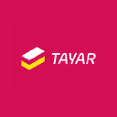 tayar.app
