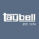 taybell.co.uk