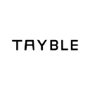 tayble.co