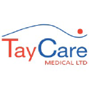 taycare.com