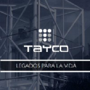 tayco.com.mx