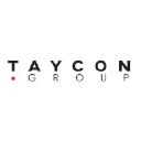 taycongroup.com.au