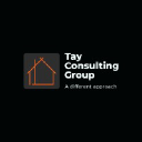 tayconsultinggroup.com