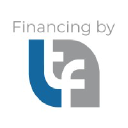 Taycor Financial