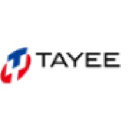 tayee-electric.com