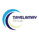 tayelamaygroup.com