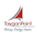 tayganpoint.com