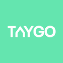 taygo.com