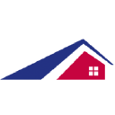 Avatar logo