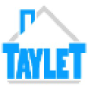 taylet.com
