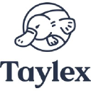 taylex.com.au