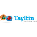 taylfin.com