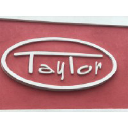 taylor-construction.com
