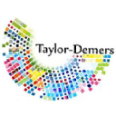 taylor-demers.com