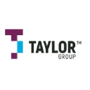 taylor-group.co.uk