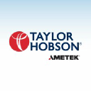 taylor-hobson.com