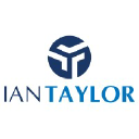 taylor-logistics.com