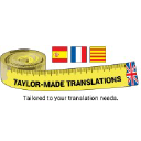 taylor-madetranslations.com