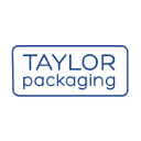 taylor-packaging.co.uk