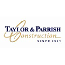 Taylor & Parrish Inc