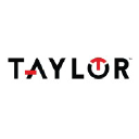 Taylorcommunications logo