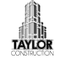 taylor.construction
