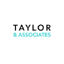 taylorassociates.co