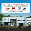 taylorautogroup.com