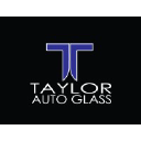 taylorautoglass.com