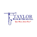 Taylor Band & Orchestra Inc