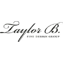 taylorbdesign.com