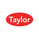 Taylor Continental Group