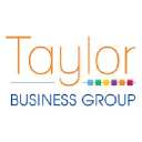 taylorbusinessgroup.com