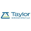 taylorchemicalgroup.com