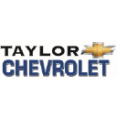 Taylor Chevrolet, Inc.