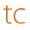 Taylorcocks Chartered Accountants logo