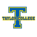 taylorcollege.edu