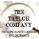 taylorcompany.info