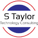 taylorconsulting.co.za