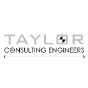 taylorconsulting.com.au