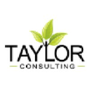taylorconsulting.us