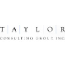 taylorconsultinggroup.com