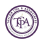 Taylor Cpa & Associates logo