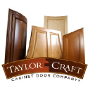 TaylorCraft Cabinet Door