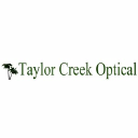 taylorcreekoptical.com