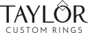 taylorcustomrings.com